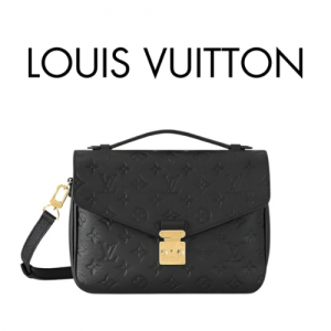 LOUIS VUITTON 포쉐트 메티스