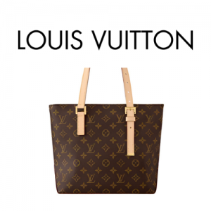 LOUIS VUITTON 피아노