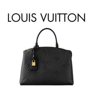 LOUIS VUITTON 그랑 팔레