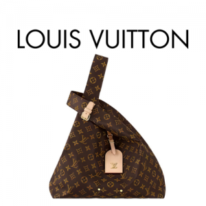LOUIS VUITTON 아틀란티스 GM