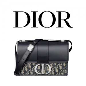 DIOR 30 Montaigne 백