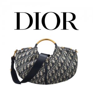 DIOR Walk in Dior 백