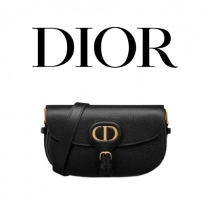 DIOR Bobby East-West 백