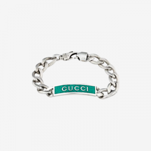 GUCCI_로고 에나멜