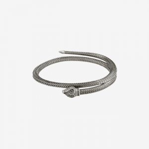 GUCCI_가든 스네이크