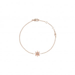 DIOR_Étoile des Vents 팔찌_JRDV95247_0000