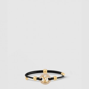 LOUIS VUITTON_루이즈 바이 나이트 팔찌_M8229Z