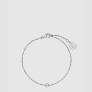 CARTIER_다무르 팔찌[2COLOR]_B6045517