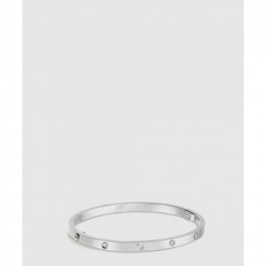 [2 COLOR TYPE 1] CARTIER LOVE 브레이슬릿 스몰 다이아_B6047717