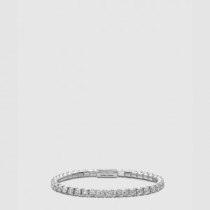 CARTIER_에센셜 라인 팔찌_N6708117