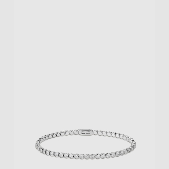 CARTIER_C 드 팔찌[2COLOR]_N6703417