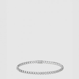 CARTIER_C 드 팔찌[2COLOR]_N6703417