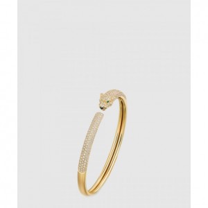 CARTIER_팬더 드 까르띠에 브레이슬릿 다이아[2COLOR]_N6718117