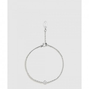 CARTIER_다무르 브레이슬릿_[2COLOR]_B6037200