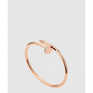 [2 COLOR] CARTIER 저스트 앵 끌루 브레이슬릿_B6048717