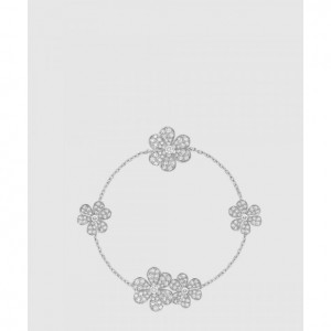 VAN CLEEF_앤 아펠 프리볼 브레이슬릿_6L700