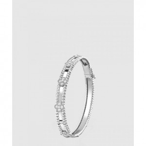 VAN CLEEF_빼를리 클로버 팔찌_6X800
