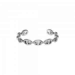 HERMES 샹달 엔체이니 브레이슬릿 M