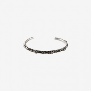 CHROME HEARTS_SBT 뱅글 팔찌