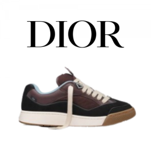 [225~300] DIOR CACTUS JACK x DIOR B713 스니커즈