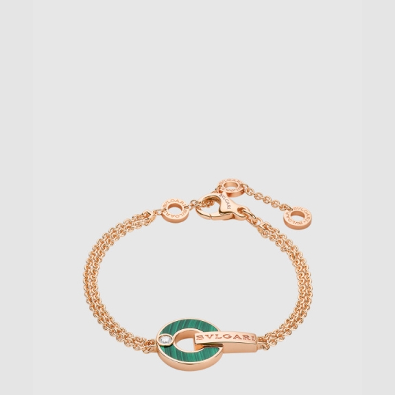 BULGARI_브레이슬릿_858958[2COLOR]