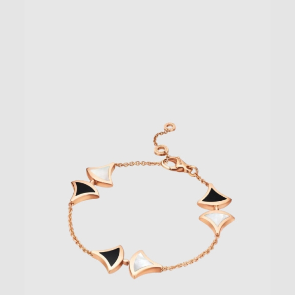 BULGARI_디바스 드림 팔찌_856995