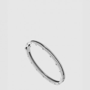 BULGARI_비제로원 브레이슬릿_857375