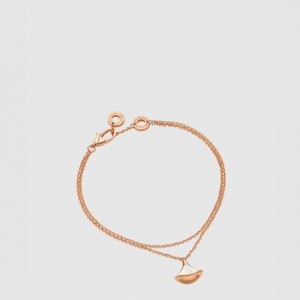 BULGARI_디바스 드림 브레이슬릿_358424[3COLOR]