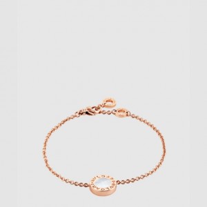 BULGARI_브레이슬릿_359677[3COLOR]