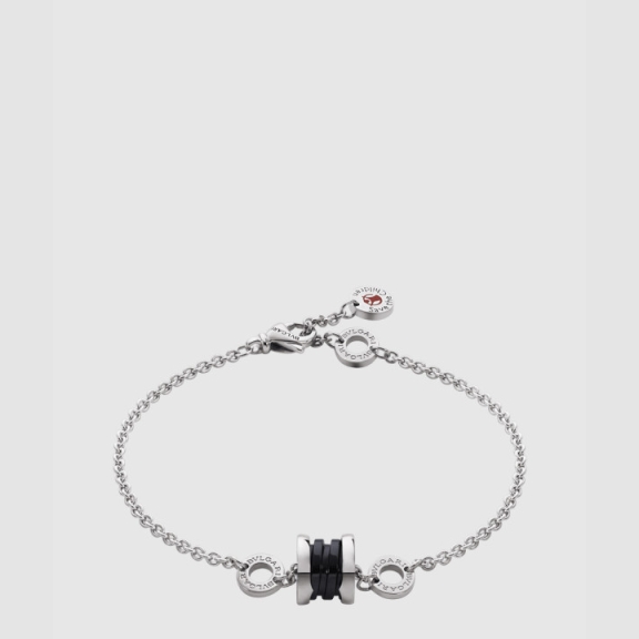 BULGARI_세이브더칠드런 팔찌_352650