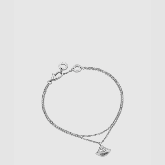 BULGARI_디바스 드림 브레이슬릿 팔찌_351119[3COLOR]