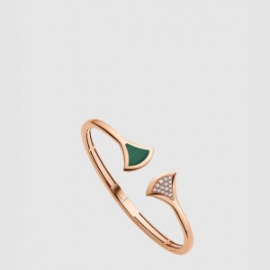 BULGARI_디바스 드림 팔찌_356748