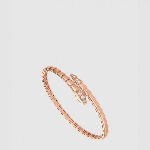 BULGARI_세르펜티 팔찌_360704