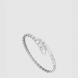BULGARI_피오레버_360723[2COLOR]