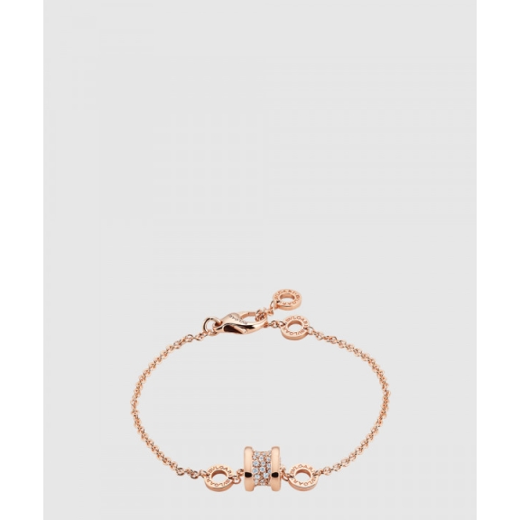 BULGARI_비제로원 팔찌_350896[2COLOR]