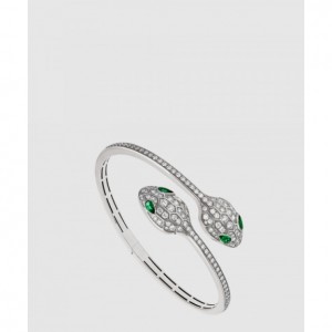 BULGARI_세르펜티 팔찌_858551