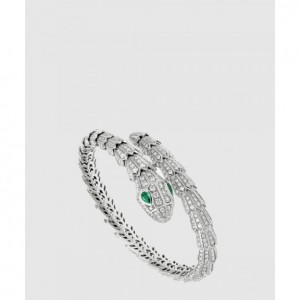BULGARI_세르펜티 팔찌_858734