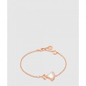 BULGARI_디바스 드림 브레이슬릿_859263