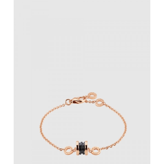 BULGARI_비제로원 팔찌_358378[2COLOR]