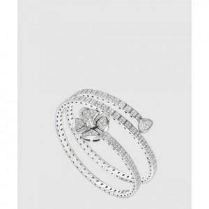 BULGARI_피오레버 브레이슬릿_354602