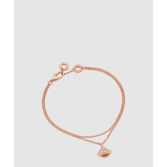 BULGARI_디바스 드림 브레이슬릿_857363[2COLOR]