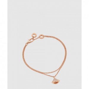 BULGARI_디바스 드림 브레이슬릿_857363[2COLOR]