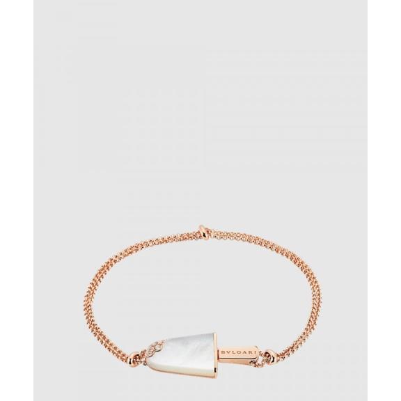 BULGARI_불가리 젤라티 팔찌_858011