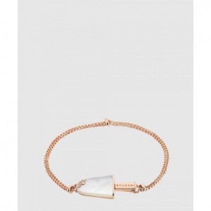 BULGARI_불가리 젤라티 팔찌_858011