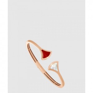 BULGARI_디바스 드림 팔찌_356744