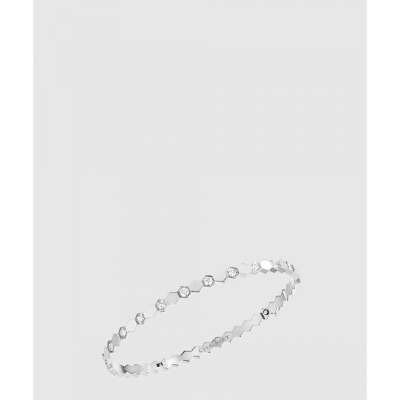 CHAUMET_Bee My Love 팔찌_083436[3COLOR]