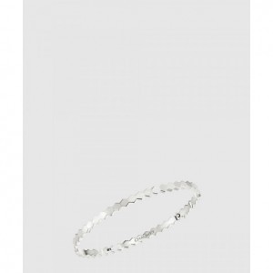 CHAUMET_Bee My Love 팔찌_083435[3COLOR]