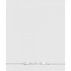 CHAUMET_Bee My Love 팔찌_084850[2COLOR]