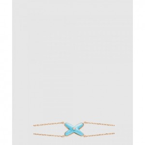CHAUMET_주드리앙 팔찌_082935