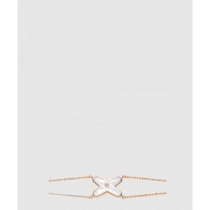 CHAUMET_주드리앙 팔찌[2COLOR]_082933
